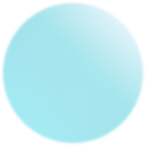 马上咨询，让企业决策更准确、更智能！